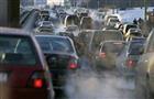 В области доля выбросов загрязняющих веществ в атмосферу от автотранспорта составляет 60%