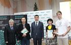 СИБУР назвал победителей конкурса журналистских работ в области экологии