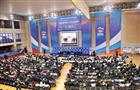 «Единороссы» подвели итоги праймериз 