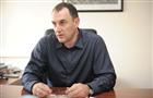 Андрей РАЗДЬЯКОНОВ: Страхование не должно быть обременением
