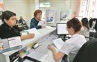 "ЭнергосбыТ Плюс" переводит граждан на прямые расчеты за тепло
