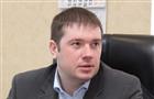Директора самарского филиала "Вымпелкома" посадили под домашний арест