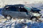 В Самарской области нетрезвый водитель отправил пассажира на тот свет