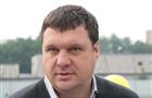 Шокина потянуло в театр