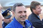 Сызранский космонавт Михаил Корниенко отправится в годовую миссию на МКС