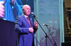 Николай Меркушкин: "У руководства АвтоВАЗа есть твердое желание сделать завод одним из лучших в Европе"