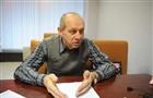 Вместо банкротства предприятия часто ждут расплаты по долгам