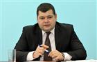Вадим Кужилин подозревается в хищении квартир на 7 млн рублей