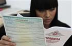 Что нужно сделать, чтобы получить страховую выплату вовремя