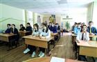 Тольяттиазот провел открытые уроки для школьников региона