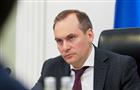 Артем Здунов провел заседание градостроительного совета республики