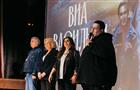 "Посети ты Апатиты" — у заполярного города появился новый гимн из сериала "ВИА "Васильки" от Wink.ru