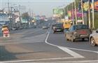 В Самаре могут появиться новые магистрали         