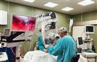 Самарские нейрохирурги выполнили уникальную операцию пациенту с редкой травмой шейного позвонка