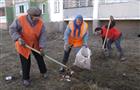 Товарищи проявили бдительность