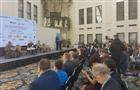 Ульяновская область развивает сотрудничество с Китайской Народной Республикой
