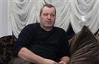 Валерий Гришко участвует в официальной российской премьере фильма "Левиафан"