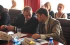В Самаре пройдет форум "Особые экономические зоны Поволжья: первые итоги и прогнозы развития"