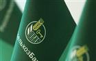 Самарский филиал Россельхозбанка отстоял свои интересы в судебном деле с ООО "Юбилейный"