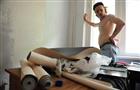 "Квадрат" и "Стройландия" идут в Самару