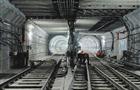 В этом году на строительство метро потратят 785 млн рублей 
