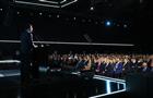 Нижегородская область вдвое перевыполнила ключевой показатель нацпроекта  "Международная кооперация и экспорт"