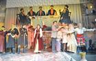 Дипломники Самарской академии культуры и искусств представили четыре спектакля