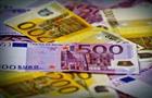 Аналитик прокомментировал снижение курса евро