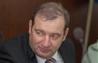 Оснащение жилого фонда Тольятти общедомовыми счетчиками должно завершиться в 2014 году 