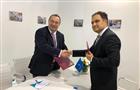 Самарский университет договорился с "Нанософтом"