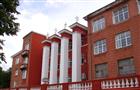 Тольяттинский государственный университет выиграл грант в 145 млн рублей