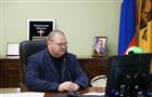 Олег Мельниченко принял участие в V Международной научно-практической конференции "Христианство и педагогика: история и современность"