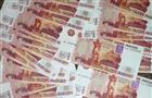 В Татарстане снизилась выдача потребкредитов