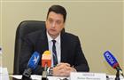 Вадим Михеев: "Территориальная избирательная комиссия Кировского района Самары пока не подвела итоги выборов"