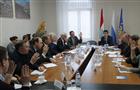 Конкурсная комиссия по отбору кандидатур на должность главы Тольятти приступила к работе