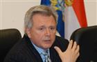 Константина Титова представят к званию почетного гражданина Самарской области