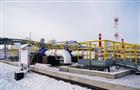 АО "Транснефть-Приволга" завершило реконструкцию НПС в Самарской области