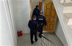 "Видно ожирение": обвиняемый в хищении почти 70 млн требует отпустить его из-за веса 