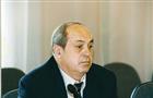 ТоАЗ завершил судебный марафон