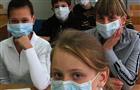 На сайте Роспотребнадзора стартовал опрос, эффективна ли медицинская маска при профилактике гриппа