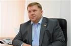Андрей Першин: "ЕР" получит в Тольятти не меньше 45%"