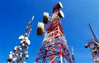 Аналитики назвали темпы строительства сети Tele2 "беспрецедентными"