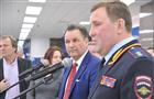 Бу Андерссон попросил генерала Солодовникова помочь разобраться с поставщиками АвтоВАЗа