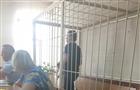 В Самаре начался суд по делу замначальника отдела полиции №7 Ивана Нещадимова