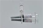 Темпы вакцинации от COVID-19 в России существенно возросли