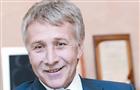 Леонид Михельсон: С Самарской областью меня связывает многое