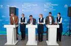 Авито Путешествия выступит партнёром маршрута "Золотое кольцо"