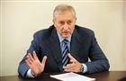 Владислав КАПУСТИН: «Это был год обновления»