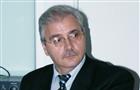 Управляющий самарским офисом банка "Мираф" Юрий Кофанов покинет свой пост