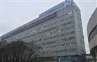 В Тольятти два человека госпитализированы с подозрением на коронавирус